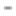 favicon-16x16.png